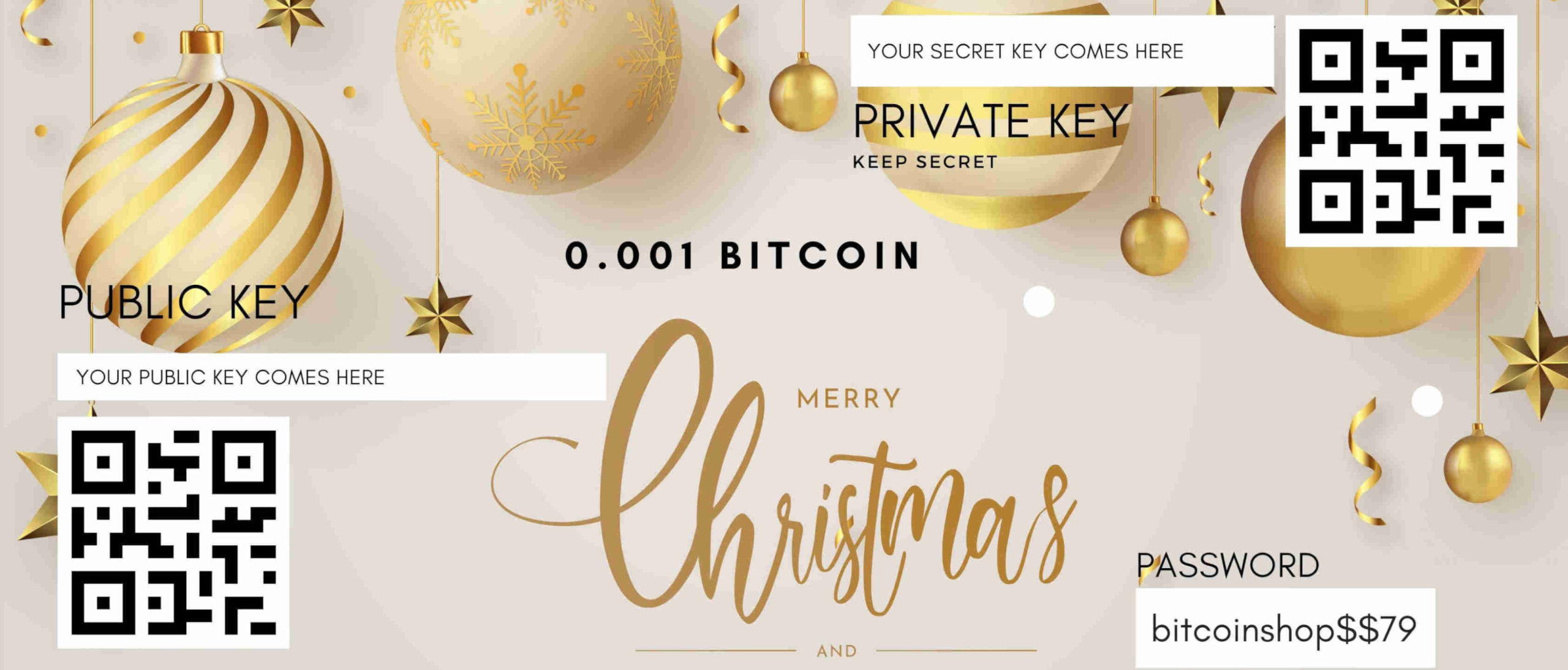 bitcoin gift card design 5