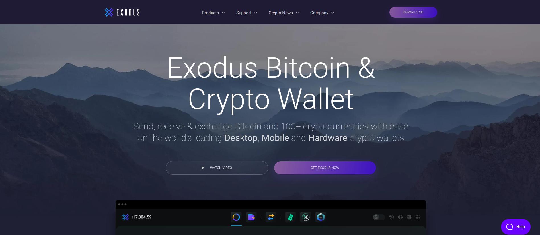 exodus_bitcoin_wallet